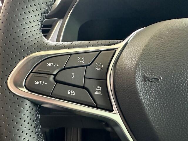 Renault CAPTUR 1.6 E-Tech Hybrid 145PK techno / OP VOORRAAD / FULL Option