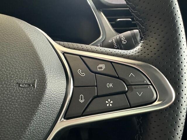 Renault CAPTUR 1.6 E-Tech Hybrid 145PK techno / OP VOORRAAD / FULL Option