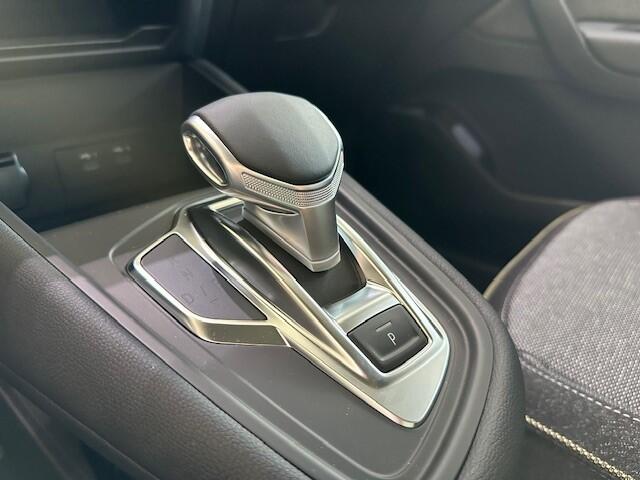 Renault CAPTUR 1.6 E-Tech Hybrid 145PK techno / OP VOORRAAD / FULL Option