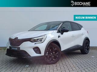 renault-captur-1.3-mild-hybrid-140-