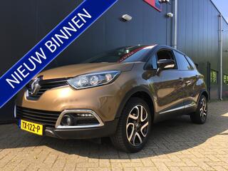 renault-captur-0.9-tce-dynamique,-n