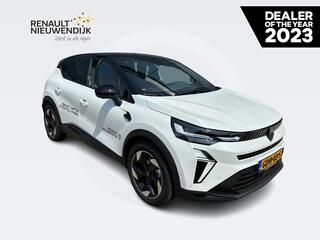 renault-captur-1.6-e-tech-hybrid-14