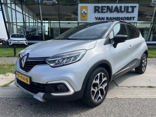 renault-captur-0.9-tce-intens---key
