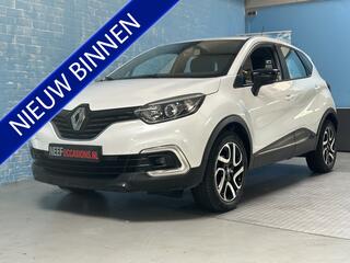 renault-captur-0.9-tce-clima---crui