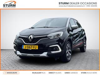 renault-captur-0.9-tce-bose--navig