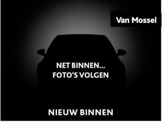renault-captur-0.9---90pk-tce-inten