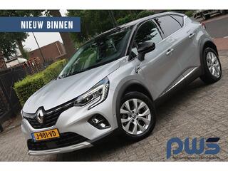 renault-captur-1.0-tce-100-bi-fuel-