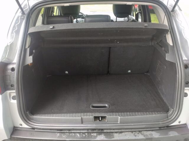 Renault CAPTUR 0.9 TCe Intens