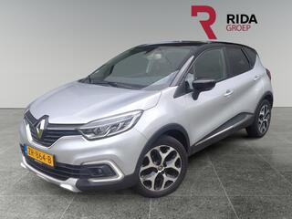 renault-captur-0.9-tce-intens