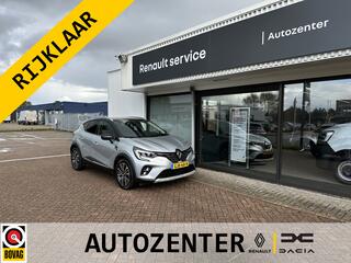 renault-captur-1.6-e-tech-plug-in-h
