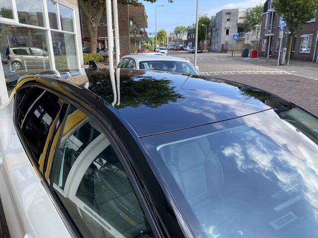 Renault CAPTUR 1.6 E-Tech Plug-in Hybrid 160 Intens CAMERA PARK.SENSOREN CLIMAT CONTROLE LICHTM.VELGEN