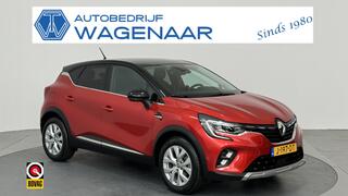 renault-captur-1.0-tce-intens-rood-