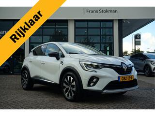 renault-captur-1.3-tce-140-edc-tech