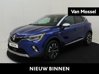 renault-captur-1.0-tce-90-techno--