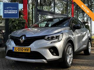 renault-captur-1.0-tce-90-intens--
