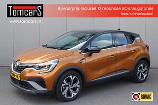 renault-captur-1.6-e-tech-plug-in-h