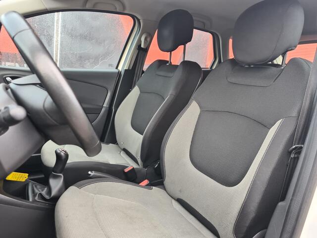 Renault CAPTUR 0.9 TCe Dynamique | Nieuw Binnen | Automatische Airco | Navigatie | Cruise Control |