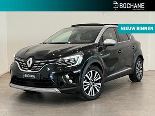 renault-captur-1.3-mild-hybrid-160-