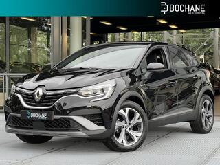 renault-captur-1.3-mild-hybrid-160-