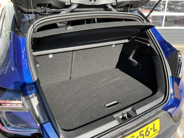Renault CAPTUR 1.3 Mild Hybrid 160 EDC Esprit Alpine | 360° Rondomzichtcamera | Schuifdak | Stoelverwarming