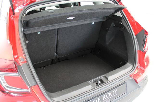 Renault CAPTUR 1.0 TCe 90 equilibre, CARPLAY | CLIMATE CONTROLE | LED | STOELVERWARMING