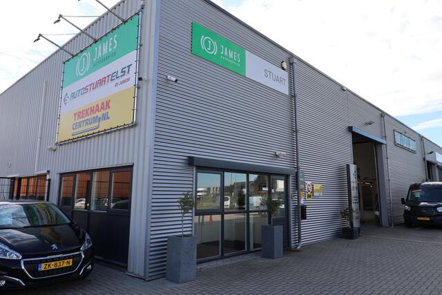 Renault CAPTUR Life 90PK NL-Auto 1e Eigenaar Voledige onderhoud historie