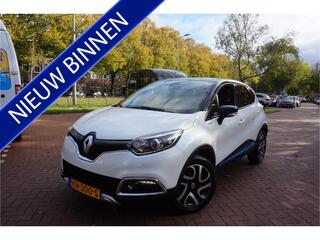 renault-captur-1.2-tce-wave-camera-