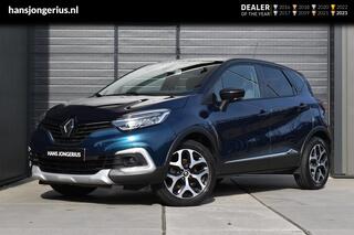 renault-captur-tce-150-edc-intens-