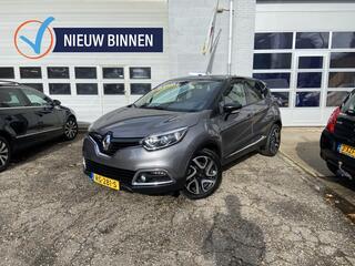 renault-captur-1.2-tce-expression