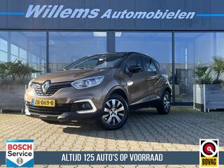 renault-captur-0.9-tce-intens-cruis