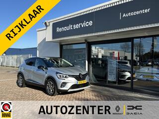 renault-captur-1.6-e-tech-hybrid-14