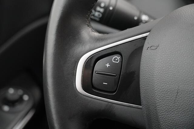 Renault CAPTUR 0.9 TCe Dynamique | NWE APK! | CLIMA | TREKHAAK | NAVI | LED | LICHTMETAAL | CRUISE