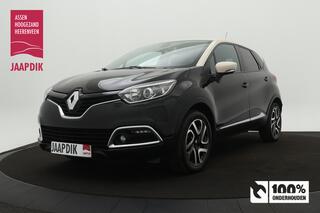 renault-captur-0.9-tce-dynamique--