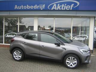 renault-captur-1.0-equilibre-two-to