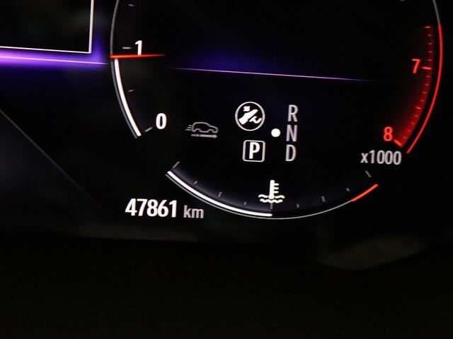 Renault CAPTUR Mild Hybrid 160pk R.S. Line Camera | Climate | Navi | Parksens. v+a | 18" Velgen