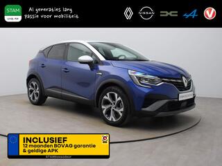 renault-captur-mild-hybrid-160pk-r.