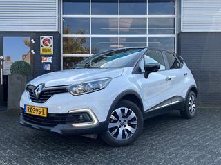 renault-captur-1.5-dci-zen,-cruise,