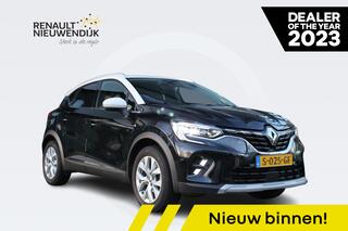 renault-captur-1.3-tce-130-edc-inte