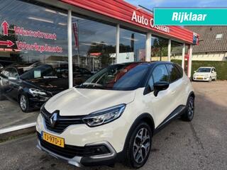 renault-captur-1.2-tce-intens-aut.,