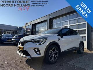 renault-captur-1.6-e-tech-plug-in-h