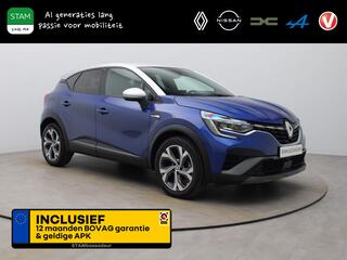 renault-captur-mild-hybrid-160pk-r.