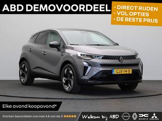 renault-captur-mild-hybrid-160pk-te