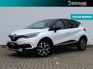 renault-captur-0.9-tce-intens-clima