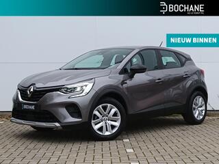 renault-captur-1.0-tce-90-zen-airco