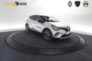 renault-captur-tce-90-techno--came