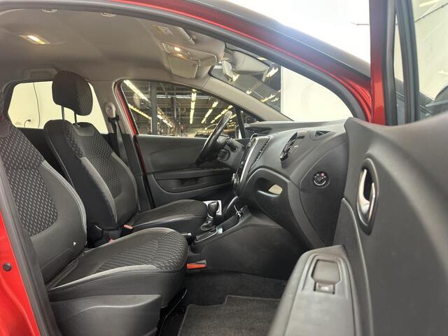 Renault CAPTUR 1.3 TCe Intens