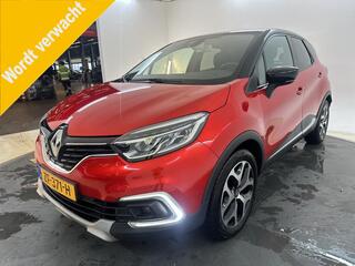 renault-captur-1.3-tce-intens