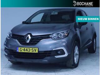 renault-captur-0.9-tce-limited-airc