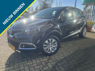 renault-captur-0.9-tce-limited