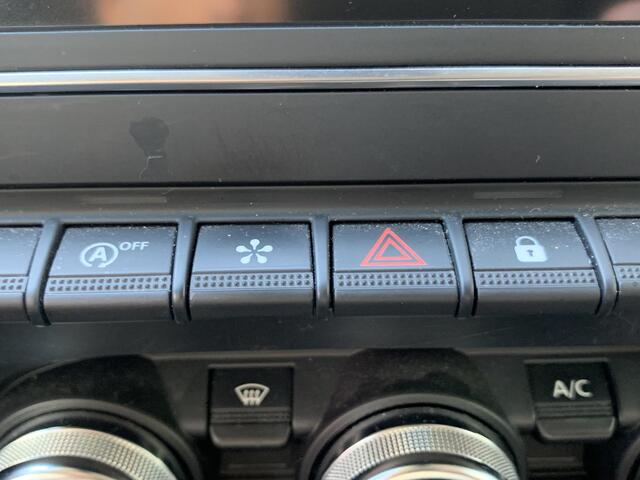Renault CAPTUR 1.0 TCe 100 Bi-Fuel Intens